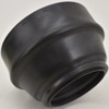 PENTAX RH-RC77mm ڥ󥿥å67 120mmF3.5եȡLS165mmF4 󥺥աɡ77mm¡