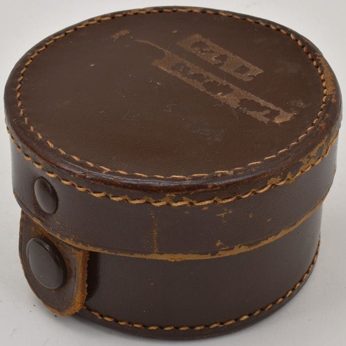 LeicaⅢ　ドイツ１９３４年製と135mmジュピターレンズ　美品　即購入可能 LeicaⅢ ドイツ1934年製と135mmジュピターレンズ 美品 即購入可能