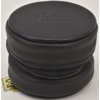 中古カメラ機材の通販専門店 Antiquary（アンティクアリィ）