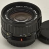 PENTAX-110 18mm F2.8�����奭��å��դ�