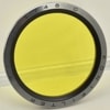 KONIFILTER Y1 SY48.C. ˥֥˥ե륿 49mm ե륿