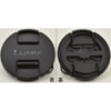 Panasonic LUMIX ѥʥ˥å ߥå 55mm ʥå׼ 󥺥å
