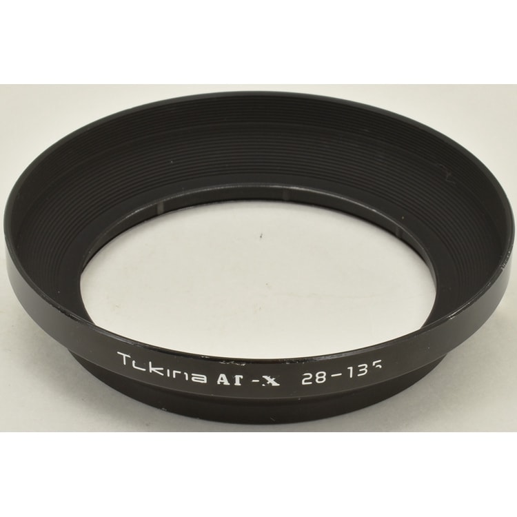 Tokina AT-X 28-135 �ȥ��ʡ�AT-X235 MF28-135mmF4-4.6�� ���70mm ���֥��� �᥿��ա���