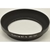 Tokina AT-X 28-135 ȥʡAT-X235 MF28-135mmF4-4.6 70mm ֥ ᥿ա