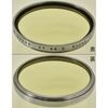 Kenko SY 44 2 K1/17 Y1 ���󥳡� 40.5mm�� ���ȥ��������ե��륿��