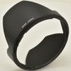 TAMRON DA09 �������AF17-50mmF2.8(A16)��AF28-75mmF2.8(A09)�� ��󥺥ա���