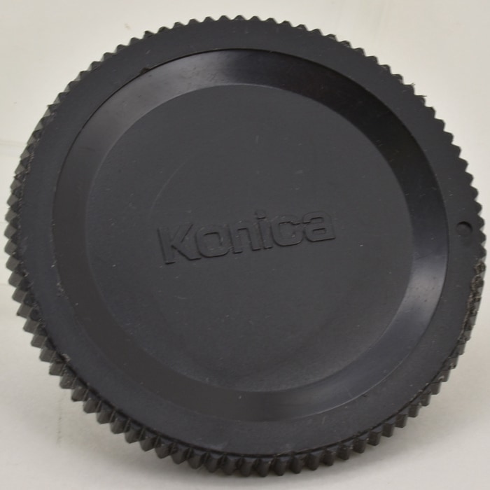 Konica ���˥� AR�ޥ���� �����ܥǥ�����å�