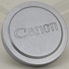 Canon Υ󥸥ե 36mm ֥ ᥿륭åסʥե륿34mmΥѡ
