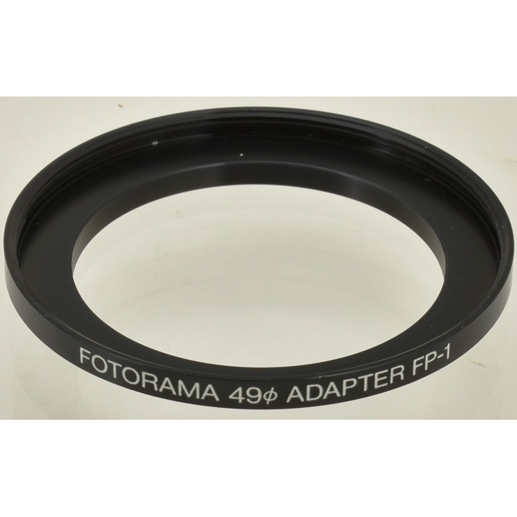 fujiグリップ AAアダプター① ↓読んでね↓ 中古カメラ機材の通販専門店 Antiquary（アンティクアリィ）
