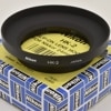 Nikon HK-2 ˥ Ai-S 24mmF2 ᥿աɡȢդ
