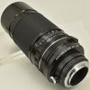 ޤ300mmF4󥺡դPENTAX ADAPTER K FOR 6x7 LENS ڥ󥿥å 67ѥץK
