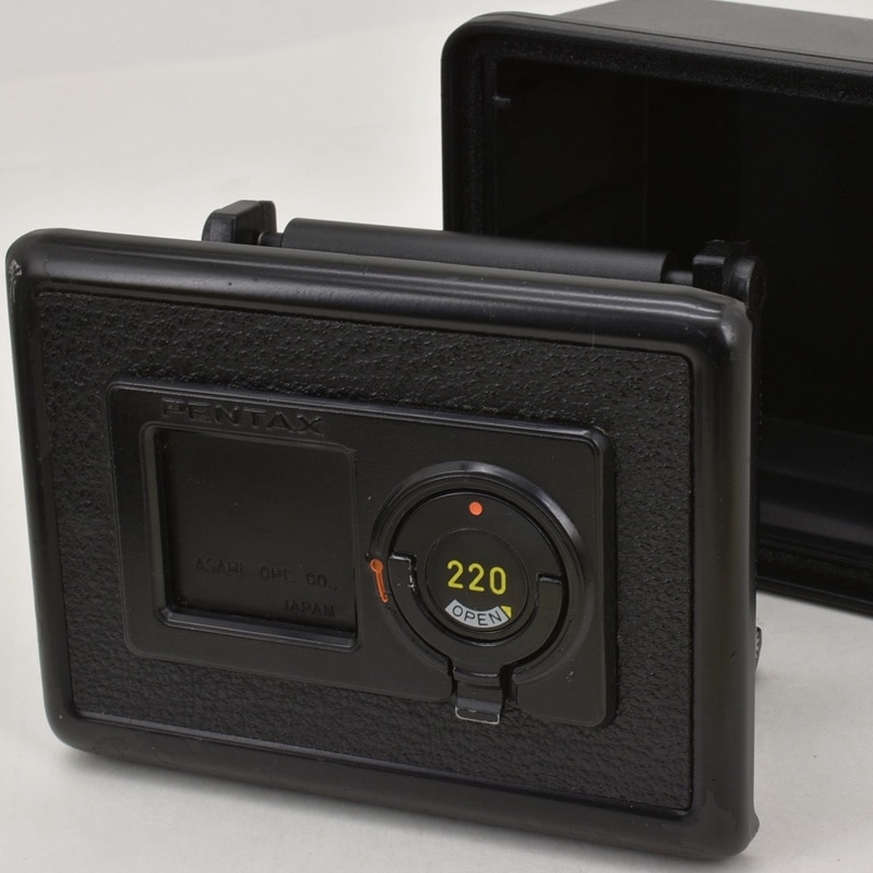 中古カメラ機材の通販専門店 Antiquary（アンティクアリィ）