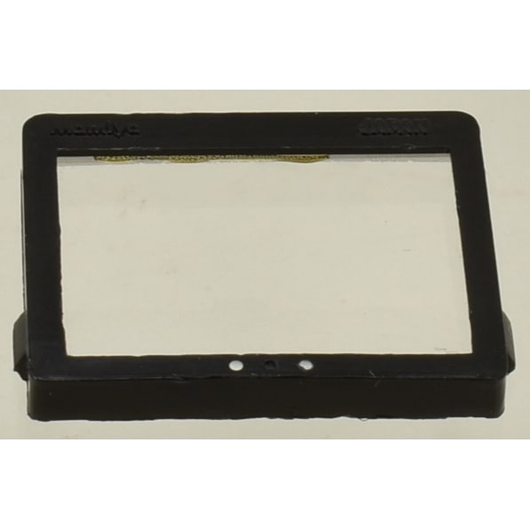 Mamiya �ޥߥ�645Pro/Super/6MF/7 �� ����������� -2