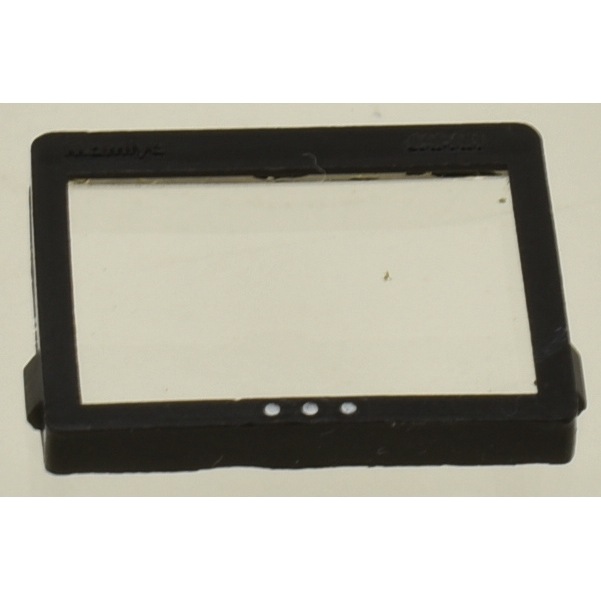 Mamiya �ޥߥ�645Pro/Super/6MF/7 �� ����������� -3