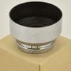 ���ʡ���å��쥤35����������35�ѡ����20mm ���֥��� �᥿��ա���