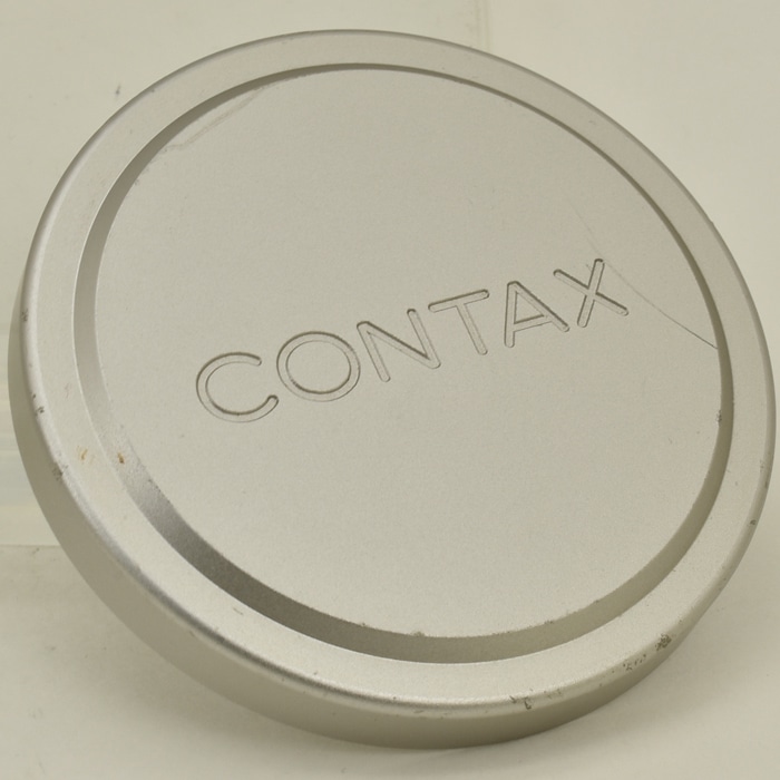 CONTAX ��57 GK-54 ���󥿥å���G���꡼���� �᥿�륭��å�