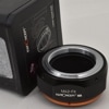 KF CONCEPT PRO M42-FX M42-եեXܥǥ ޥȥץ