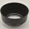 ������ ���32mm ���֥��� �᥿��ա���