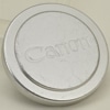 Canon Υ󥸥ե 42mm ֥ ᥿륭åסʥե륿40mmΥѡ
