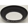 Nikon HN-CP20 �˥��� COOLPIX P950��P900�� ��󥺥ա��ɡ�67mm�¡�