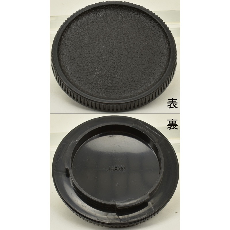 CONTAX �䥷��/���󥿥å����ޥ������ �ܥǥ�����å�