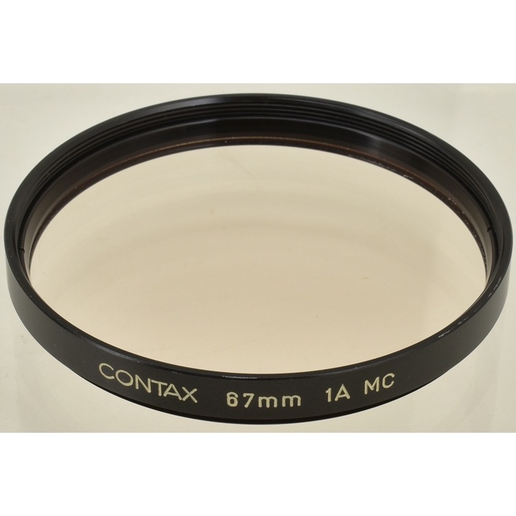 中古カメラ機材の通販専門店 Antiquary（アンティクアリィ）