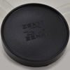 ZENIT ���˥å� ���48mm ���֥��� ��󥺥���å�