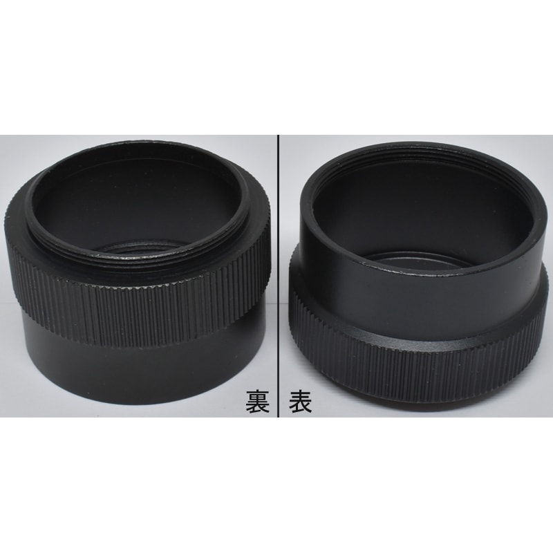 M42�ޥ���� ��֥�󥰡ʹ⤵32mm��