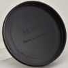 58mm Made in Germany ���58mm ���֥��� �ա��ɥ���å�