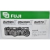 FUJI �ե� GW690II GSW690II GW670II Professional ����������