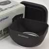 Voigtlander LH-75 եȥ SL75/2.5SL90/3.5SL180/4 ѷ᥿աɡȢաɥåդ