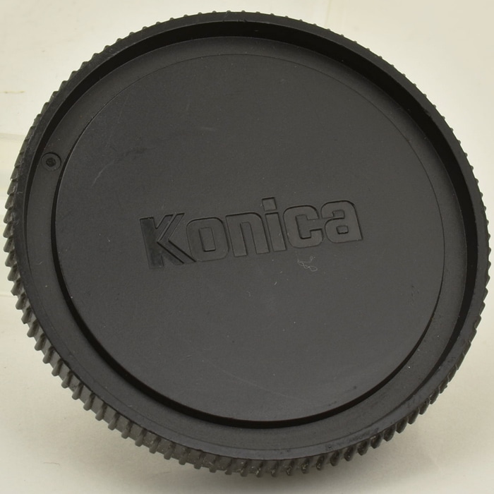 Konica LB-1 ���˥��إ�����RF�ʥ饤��M�ޥ���ȡ��� �ܥǥ�����å�