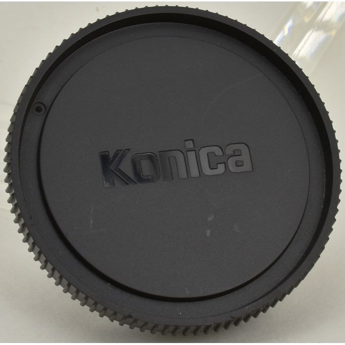 Konica LB-1 ���˥��إ�����RF�ʥ饤��M�ޥ���ȡ��� �ܥǥ�����å�