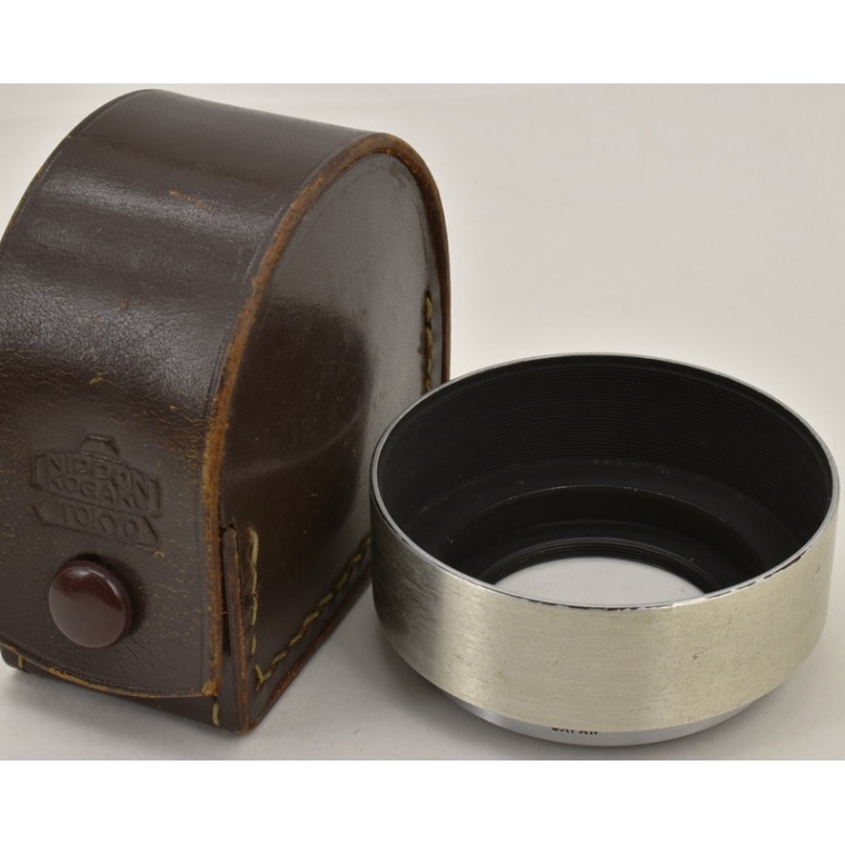 Nikon 󥸥ե˥ L3.5cmF2.5F3.55cmF3.5 34.5mm ͥ߼ ᥿աɡդ