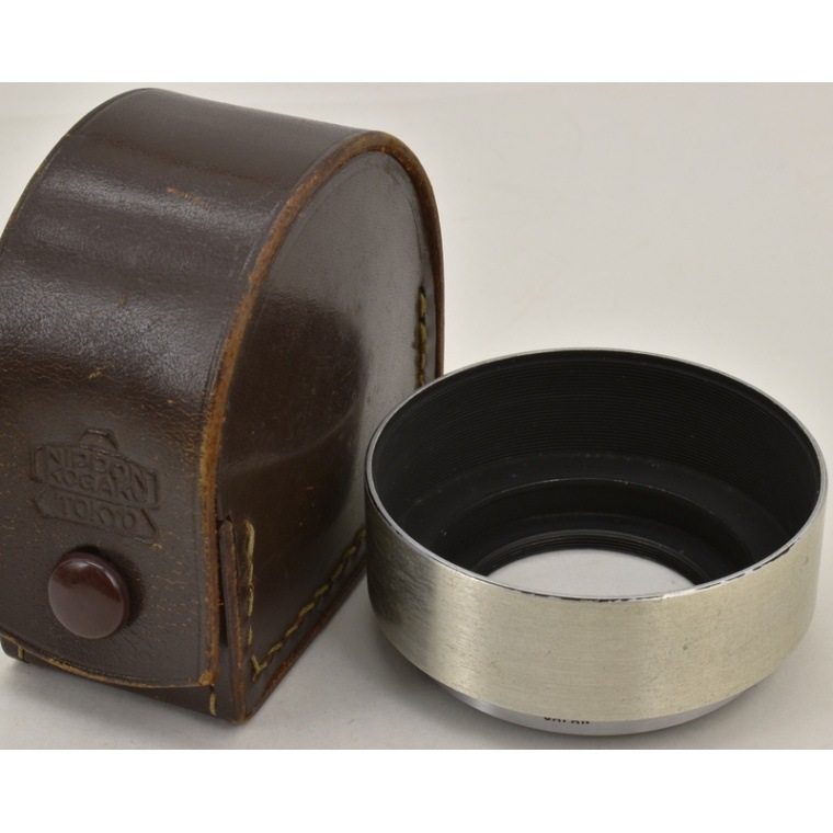 ［美品］Nikon Ｆ3 レンズ　　レンズフード【5点セット】 楽天市場】ニコン レンズフード Nikon LENS HOOD 互換品 HB-23 HB-25