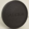 YASHICA �䥷�� ���54mm ���֥��� ��󥺥���åסʥե��륿����52mm�Υ���ѡ�