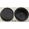 Canon VL ����Υ�8mm�ӥǥ������VL�ޥ������ ��󥺥ꥢ����å�