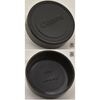 Canon 48mm ����Υ� ���48mm ���֥��� �ǥ�EE17¾�� ��󥺥���åסʸ���13mm��