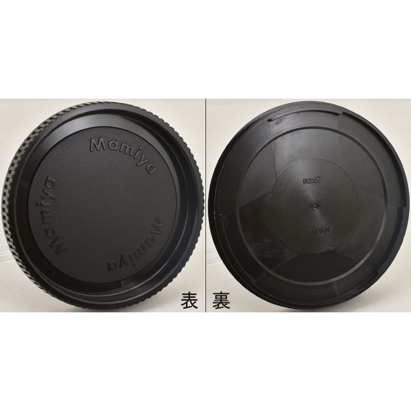Mamiya RZ67 �ޥߥ�RZ67�� �����ܥǥ�����å�