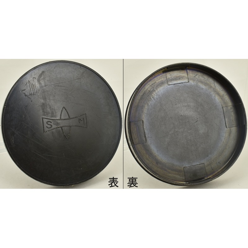 中古カメラ機材の通販専門店 Antiquary（アンティクアリィ）