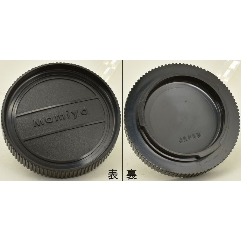Mamiya �ޥߥ�NC1000��NC1000S�� �ܥǥ�����å�
