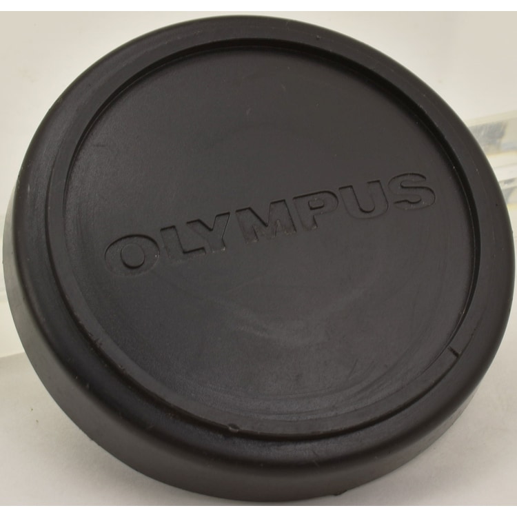 OLYMPUS �����ѥ� ���56mm ���֥��� ��󥺥���å�