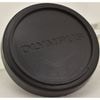 OLYMPUS �����ѥ� ���56mm ���֥��� ��󥺥���å�