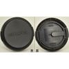 OLYMPUS 52mm ѥ 52mm ʥå׼ 󥺥åסʥåդ