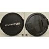 OLYMPUS ѥOM꡼ 49mm ʥå׼ 󥺥åסʳľ51mm