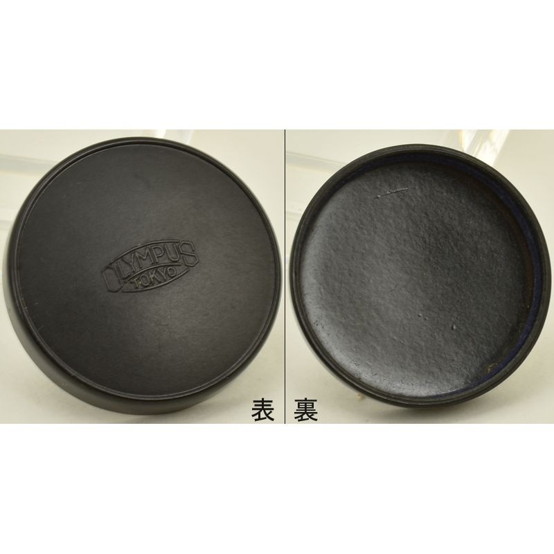 �����¡�OLYMPUS TOKYO �����ѥ������ ���32mm ���֥��� ��󥺥���å�