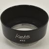 Kenko ��32 ���󥳡� ���32mm ���֥��� �᥿��ա���