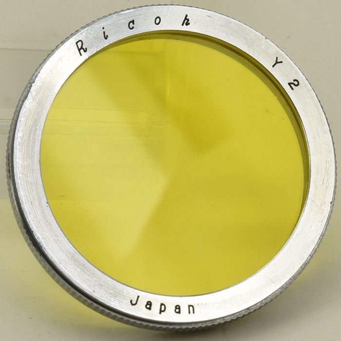 Ricoh Y2 �ꥳ�� Bay1 �Х�ͥåȼ� ���������ե��륿��