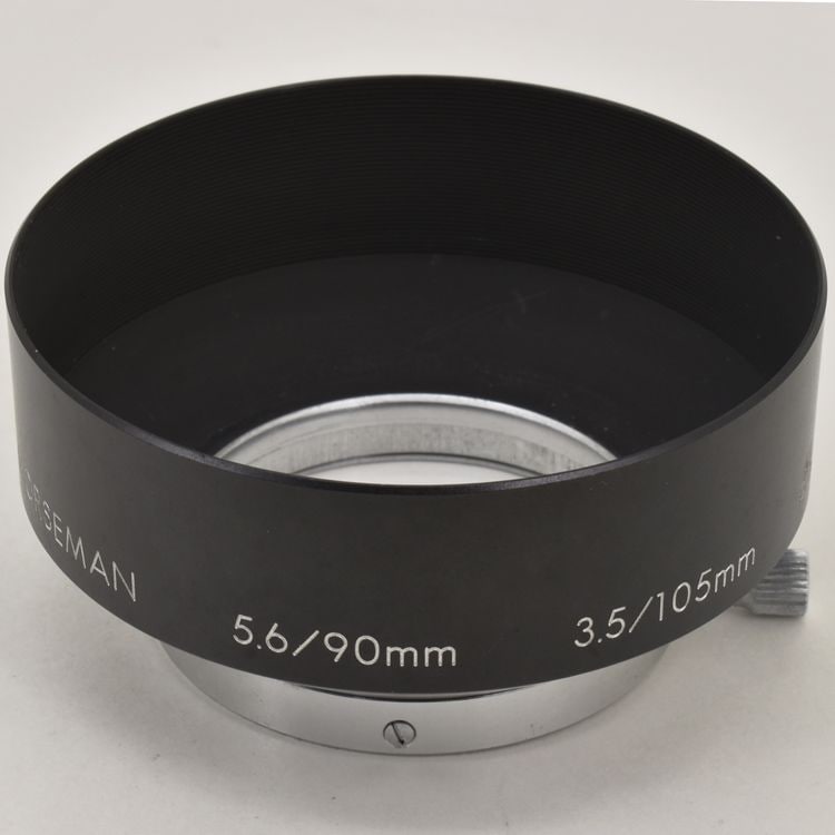 HORSEMAN 5.6/90mm 3.5/105mm 5.6/120mm 5.6/150mm �ۡ����ޥ� ���42mm ���֥��� �᥿��ա���