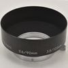 HORSEMAN 5.6/90mm 3.5/105mm 5.6/120mm 5.6/150mm ۡޥ 42mm ֥ ᥿ա